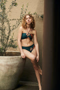 Bruna