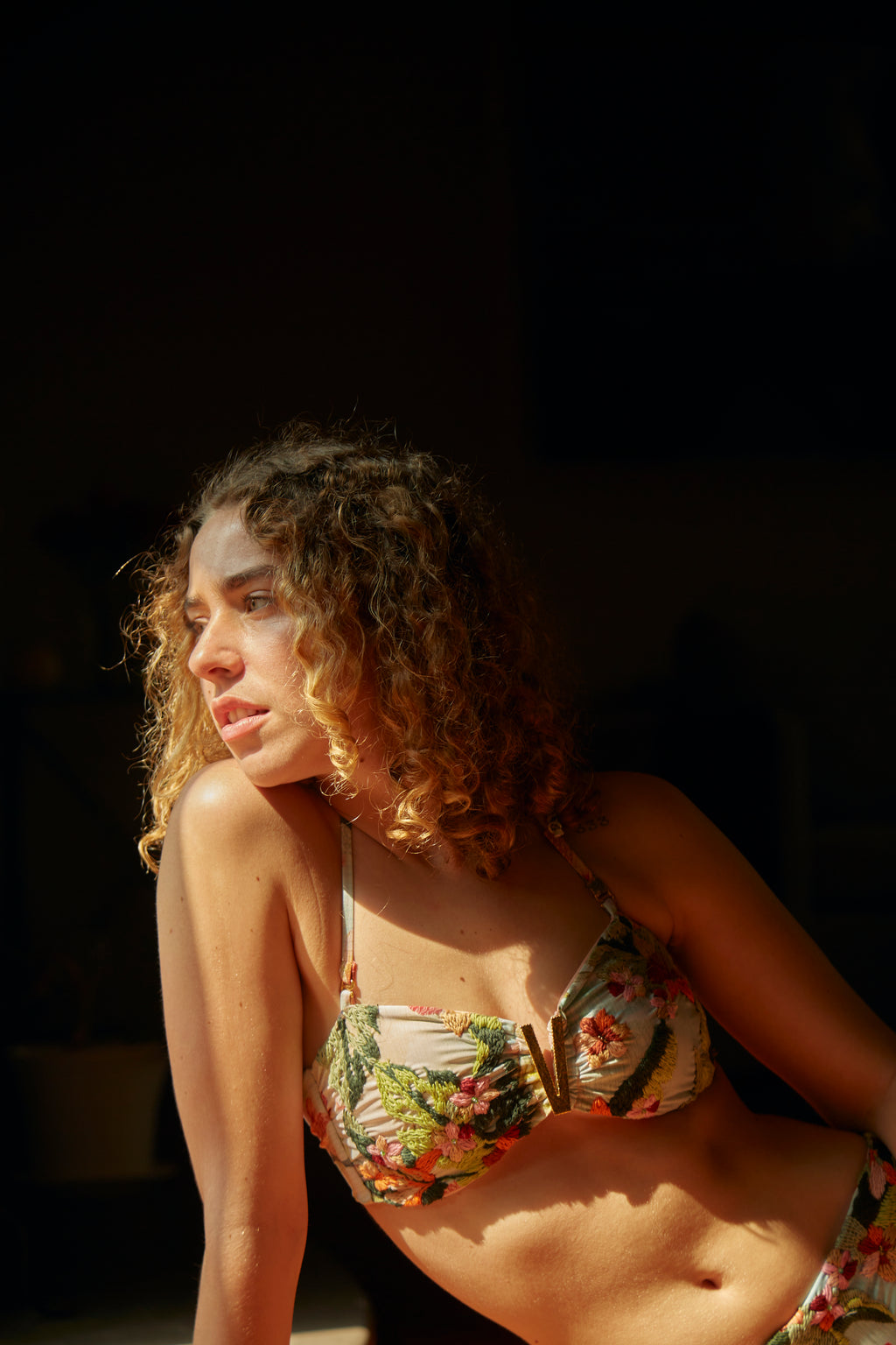 Gigi