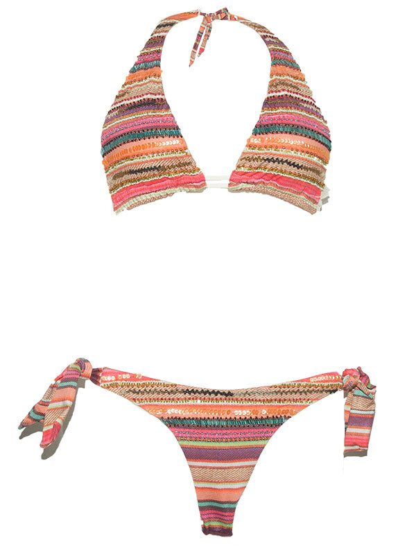 Missoni