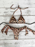 Animal Print